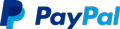 paypal logo