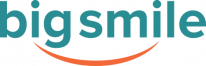 bigsmile logo