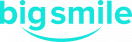 BigSmile