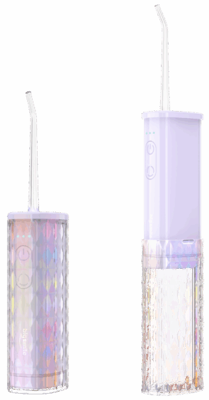 The Heart of the Ocean